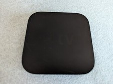 Apple mediaplayer airplay gebraucht kaufen  Köln