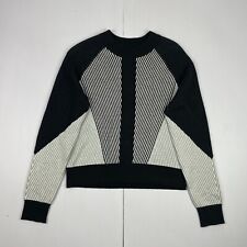 Lululemon jumper medium for sale  WORTHING