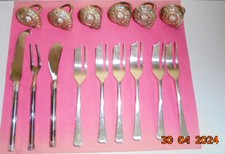 Snail napkin rings for sale Snail napkin rings for sale  CARMARTHEN