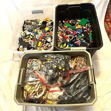 Lego bulk lot for sale  Indianapolis