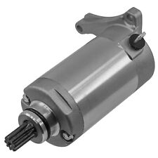 Caltric starter yamaha for sale  Pacoima