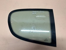 Scheibe fensterscheibe peugeot gebraucht kaufen  Naumburg
