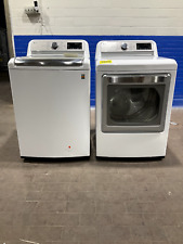 Set washer wt7900hwa for sale  Muncie