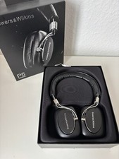 Bowers wilkins wireless gebraucht kaufen  Lübbecke