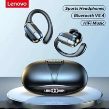 Lenovo xt80 pro gebraucht kaufen  Seeheim-Jugenheim