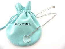 crystal silver gift for sale crystal silver gift for sale Palm Beach Gardens