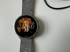 Suunto multisportuhr stone gebraucht kaufen  München