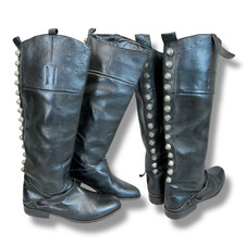 Golden goose italian for sale  Hermann