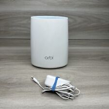 Netgear orbi mini for sale  Cheney