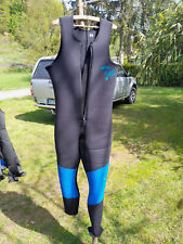 Longjohn neo wet gebraucht kaufen  Offenbach am Main