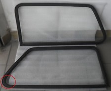 Fiat panda 141 usato  Italia