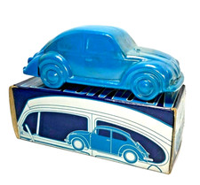 Vintage avon blue for sale  Old Town