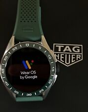 Tag heuer connected usato  Cesena