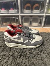 Women nike air for sale  LONDON