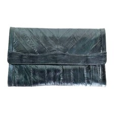 Black exotic real for sale  Jasper