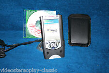 Compaq ipaq pocket usato  Coriano