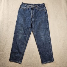 Levi 535 jeans for sale  Bellevue