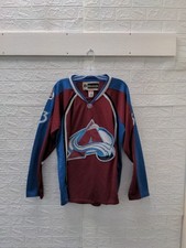 Used reebok nhl for sale  Lakeland