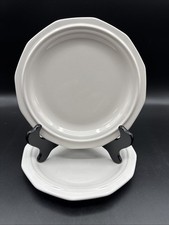 Vintage set pfaltzgraff for sale  Purvis