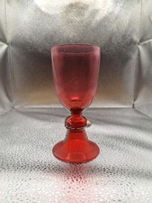 Vintage venini italian for sale  LONDONDERRY