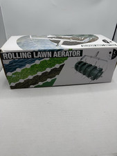 Daynight products lawn for sale  West Columbia