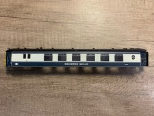 Hornby r2988 gauge for sale  BRAINTREE