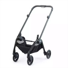 Recaro sadena kinderwagen gebraucht kaufen  Berlin