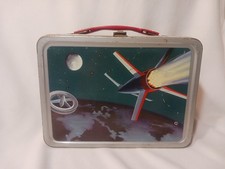 Vintage 1958 thermos for sale  Brownstown