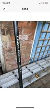 daiwa connoisseur for sale daiwa connoisseur for sale INGATESTONE