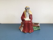 Henri delcourt porcelaine d'occasion  Amiens-
