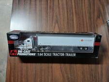 Dcp 31801 linamar for sale  Unity