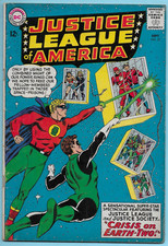 books marvel comic dc 63 for sale  Raleigh
