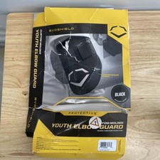 Evoshield srz elbow for sale  Russellville