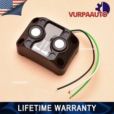 800000425 super switch for sale  USA