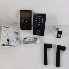 Schlage fe695cen622lat latitud for sale  Yuma