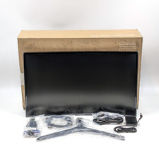 Samsung s27c368ean 1920x1080 for sale  American Fork