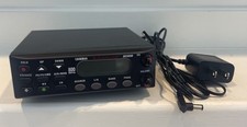 Uniden bc355n 800mhz for sale  Johnson City