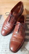 Vtg allen edmonds for sale  Chicago
