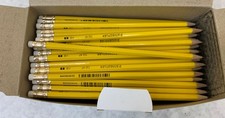 Staedtler woodcased pre for sale  Hernando