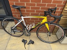 Giant defy medium for sale Giant defy medium for sale  ROMSEY