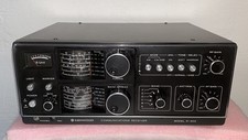 Kenwood trio 300 usato  Sovicille