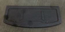 Hyundai i20 luggage for sale  LEICESTER