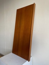 Rare ladderax 89cm for sale Rare ladderax 89cm for sale  MITCHAM