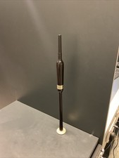 practice chanter for sale practice chanter for sale LIVINGSTON