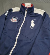 Polo sport ralph for sale  BIRMINGHAM