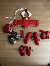 Youth martial arts for sale  Hicksville