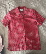 Damen bluse river gebraucht kaufen  Göppingen