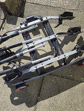 Thule 925001 bicycle for sale  DONCASTER