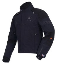 Rukka armagate jacke gebraucht kaufen  Böblingen