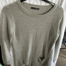 Ladies dress long for sale  BEXLEYHEATH